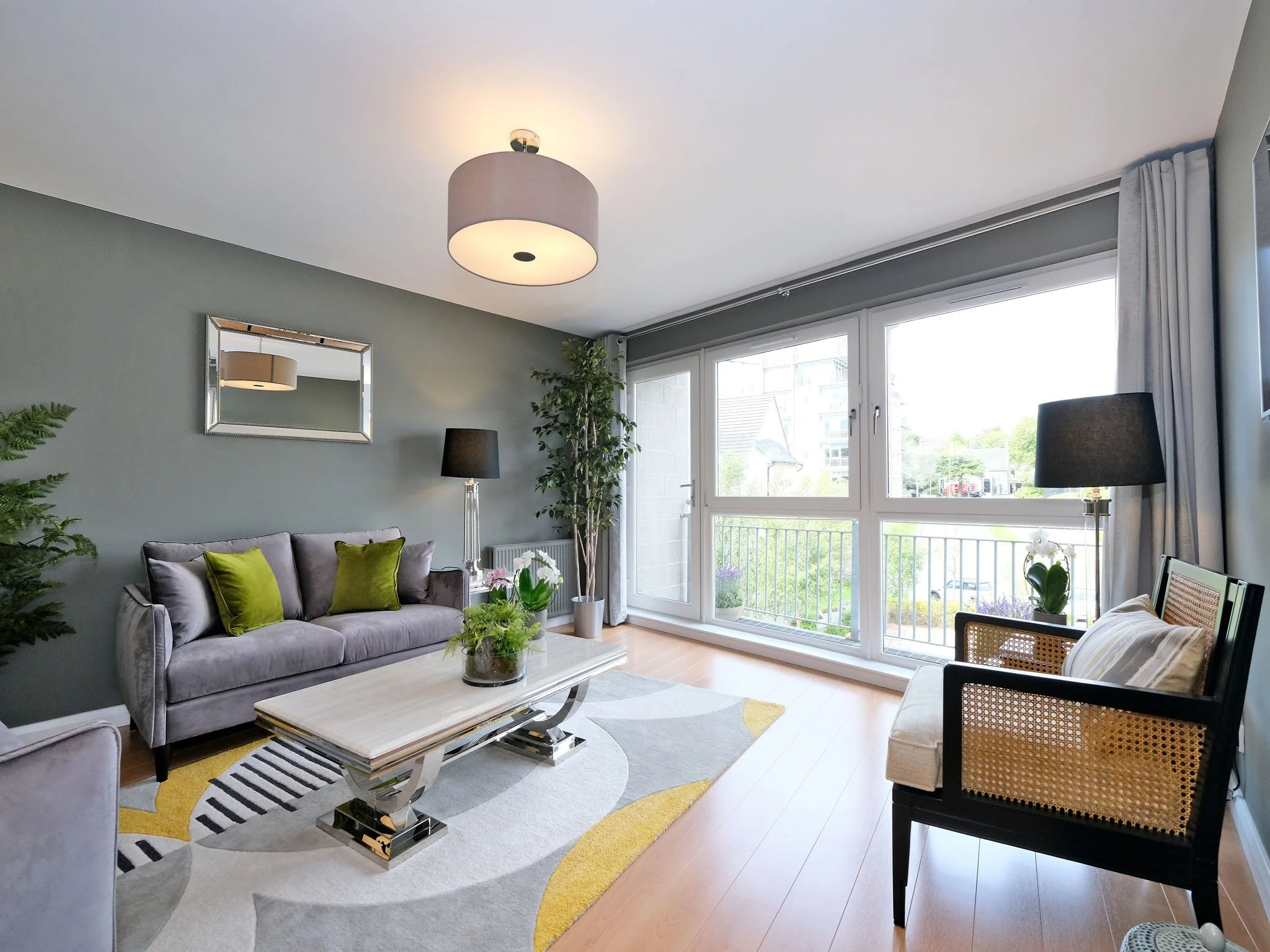 Rubislaw Square 58_(20)_6540.JPG