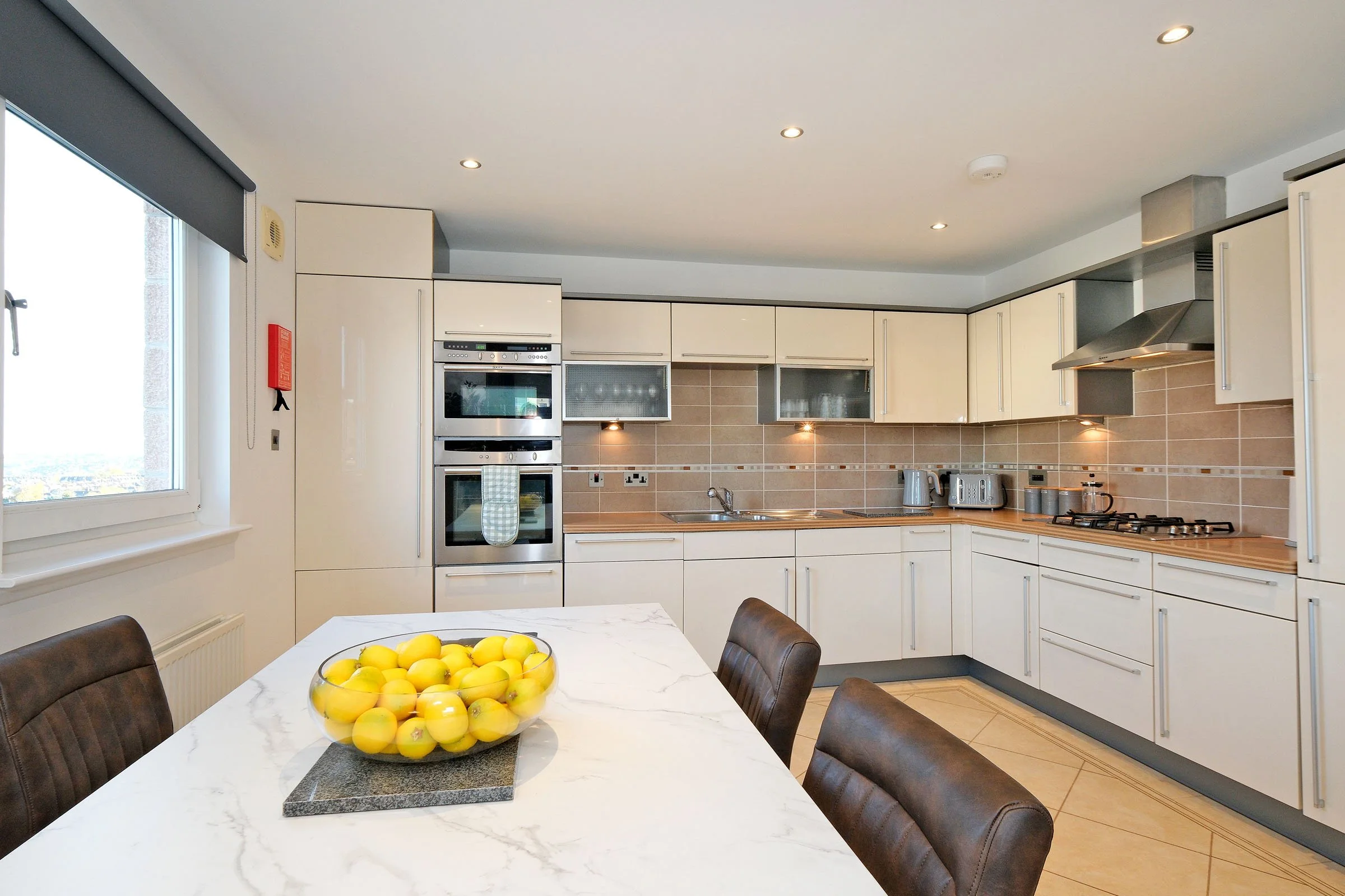 Rubislaw Square 8_(24)_4987.JPG