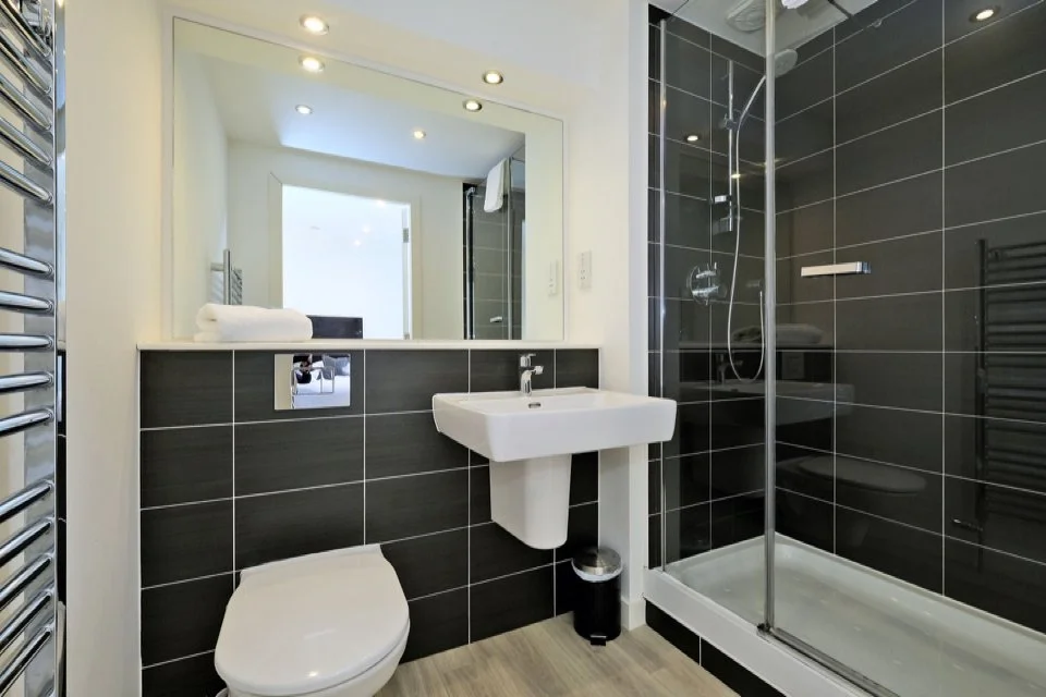CSb-Luxury-Serviced-Apartments-Aberdeen-City-3e.jpg