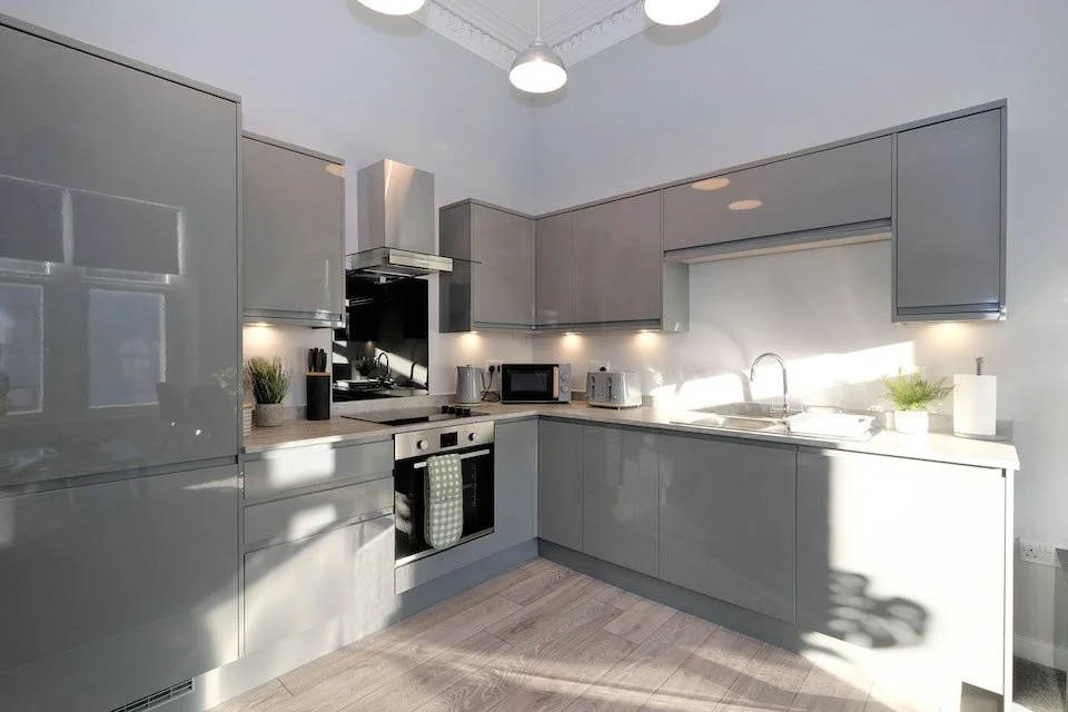 Union-Street-480-Flat-6_22_6.jpg