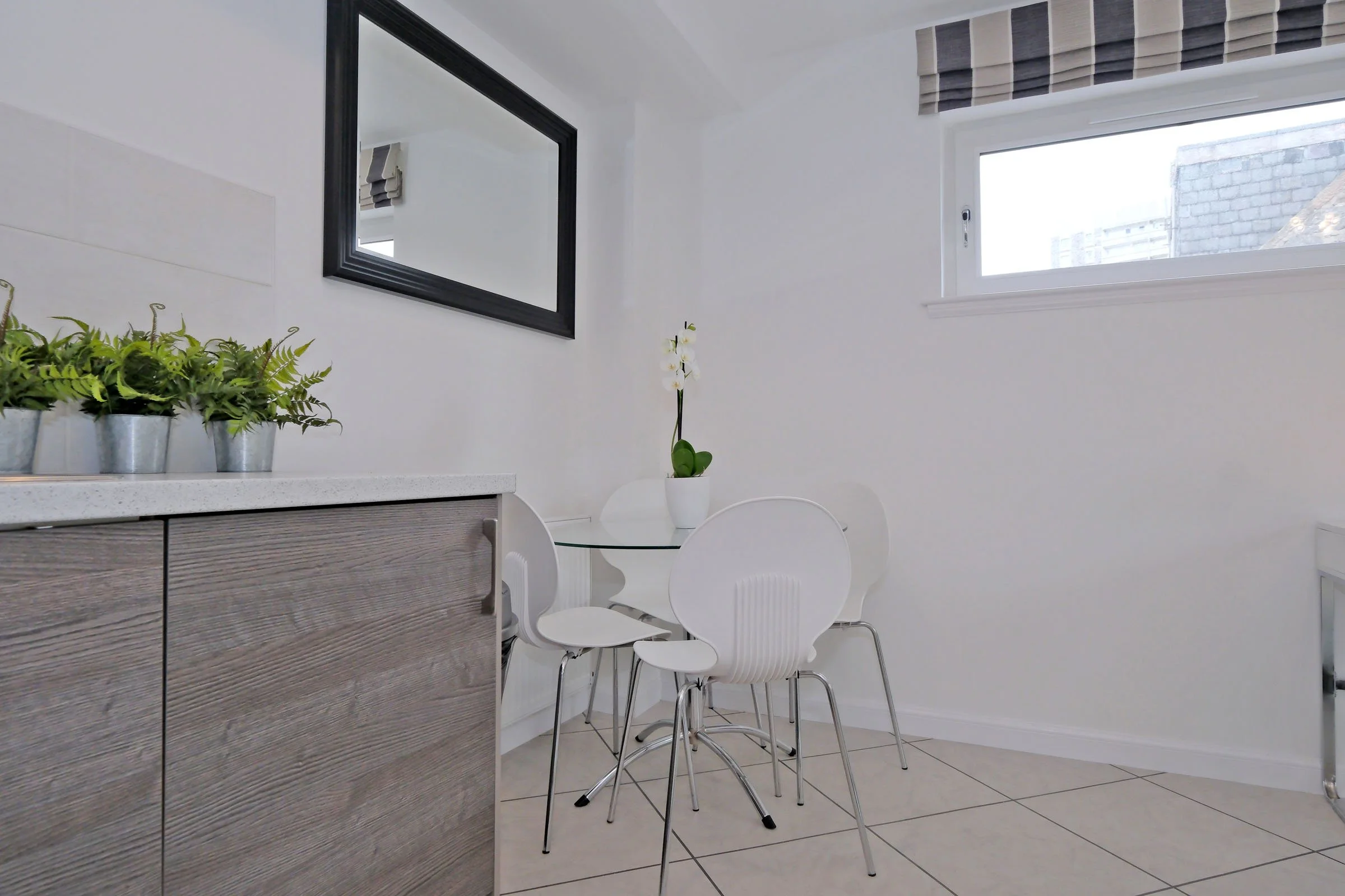 Thistle Lane 43D _ (23)4030.JPG