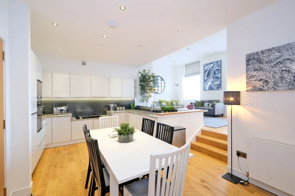 Gordondale-House-48_1c.jpg