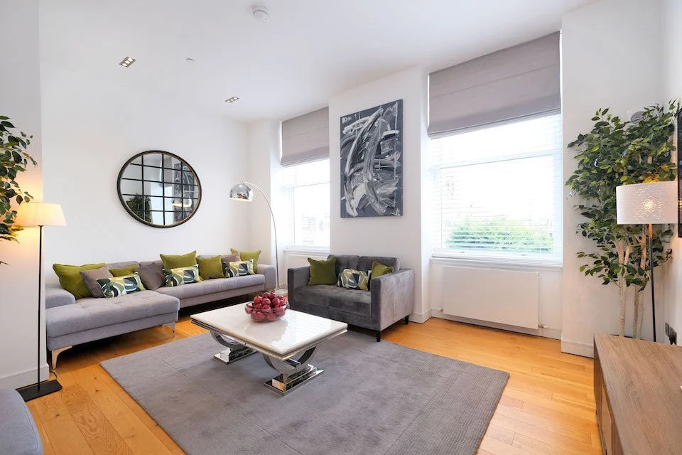 Gordondale-House-48_1d.jpg