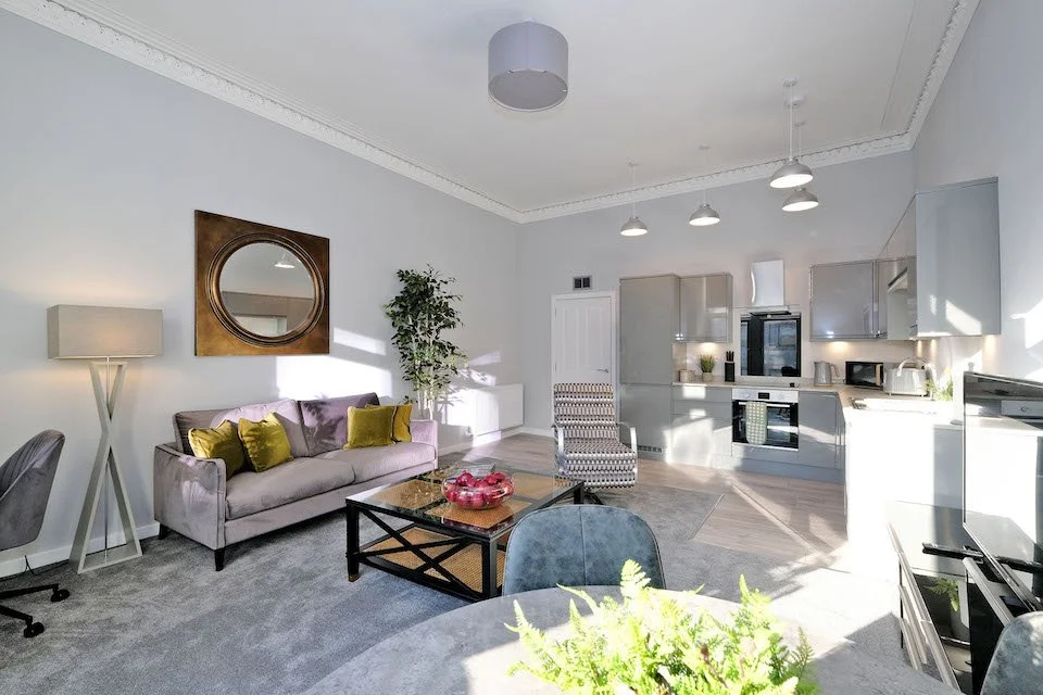 Union-Street-480-Flat-6_22_4.jpg