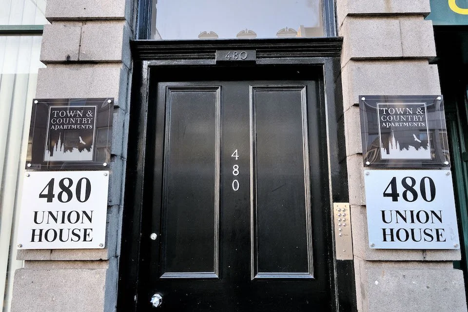 Union-Street-480-Flat-6_22_99.jpg