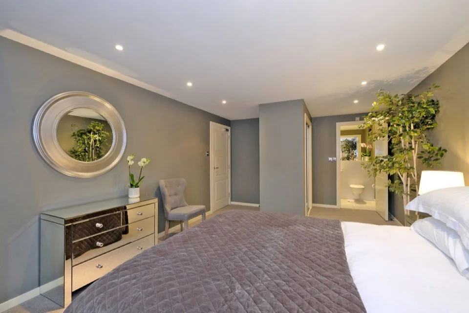 DC7-Luxury-Serviced-Apartments-Aberdeen-3F.jpg