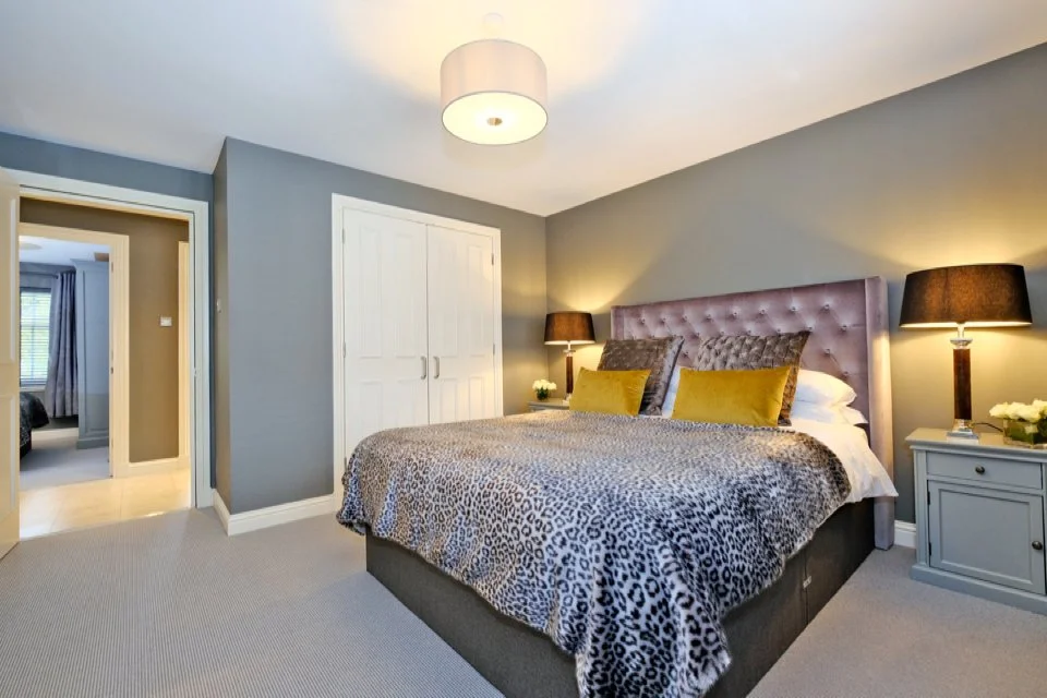 QR-Luxury-Serviced-Apartments-Aberdeen-1F_960x640.jpg