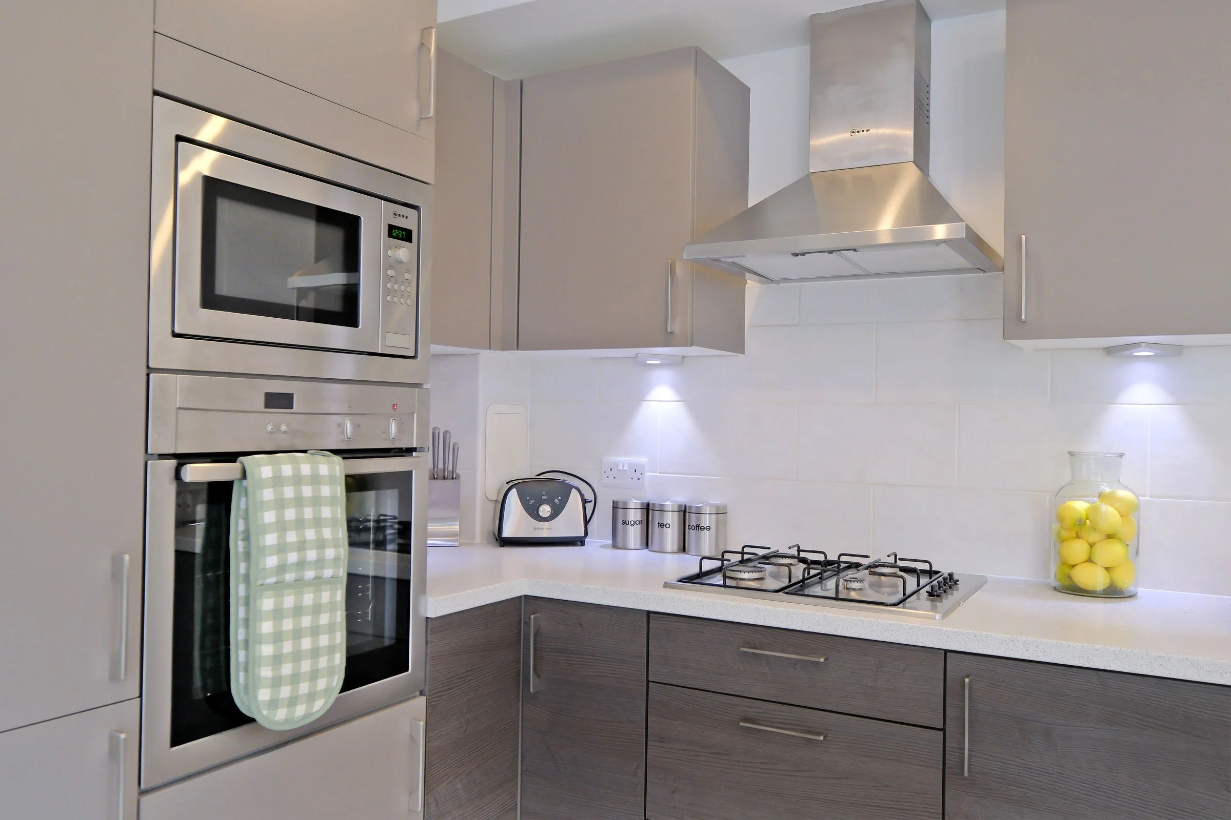 Thistle Lane 43D _ (23)4036.JPG