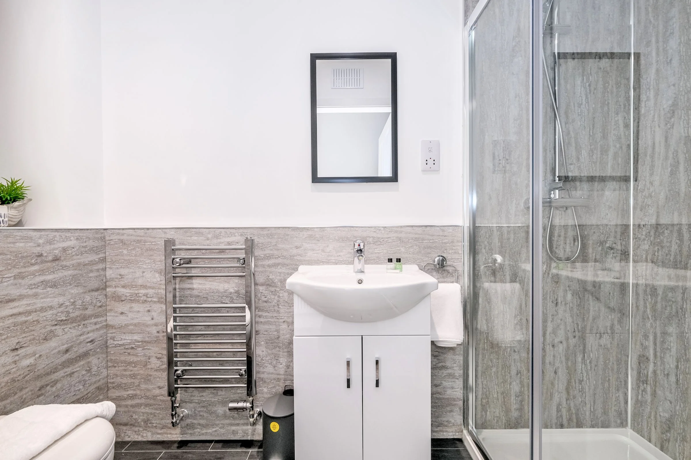 Union Street 480, Flat 8 (23)_3070.jpg