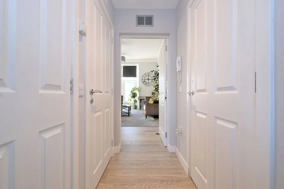 Union-Street-480-Flat-6_22_9.jpg