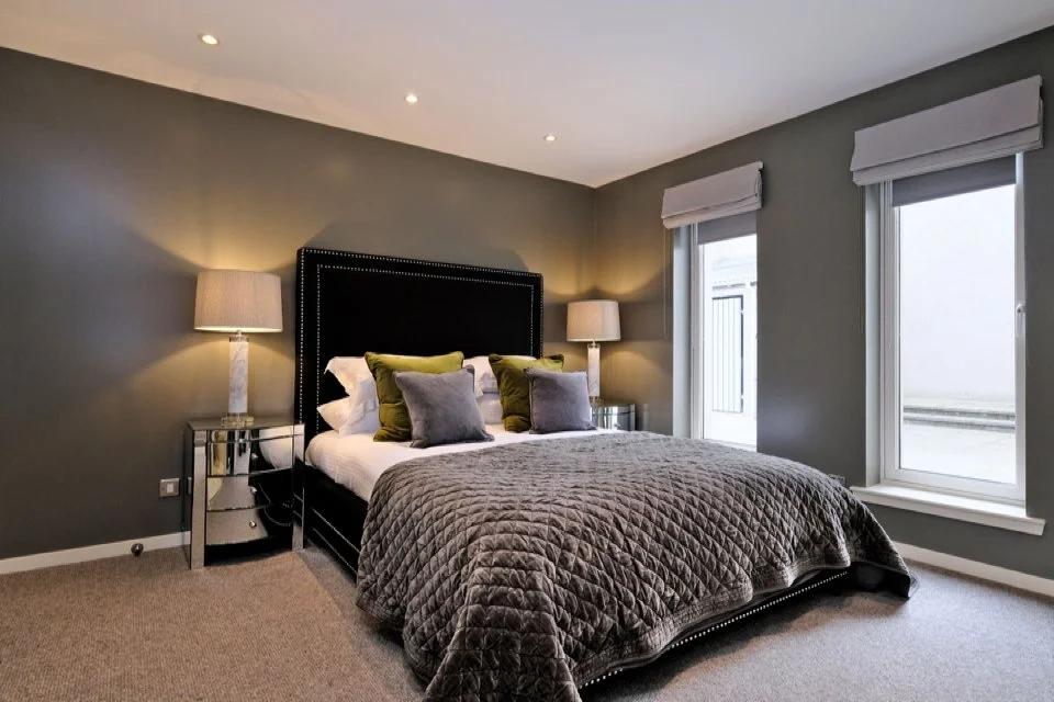 DC1-Luxury-Serviced-Apartments-Aberdeen-1J.jpg