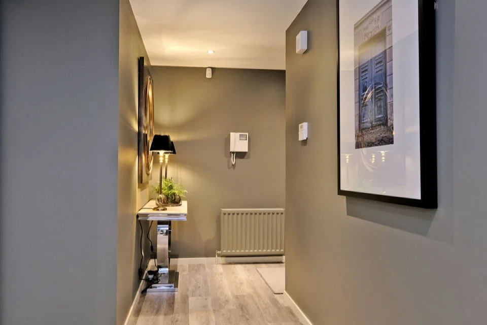 DC1-Luxury-Serviced-Apartments-Aberdeen-1F.jpg