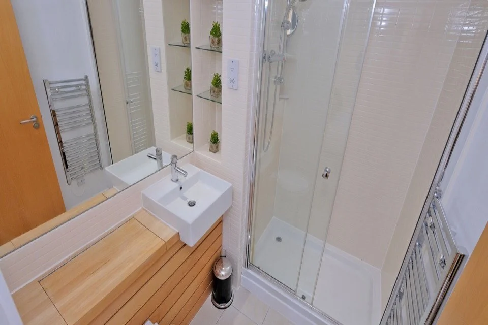 BD-Luxury-Serviced-Apartments-Aberdeen-Dyce-1g.jpg