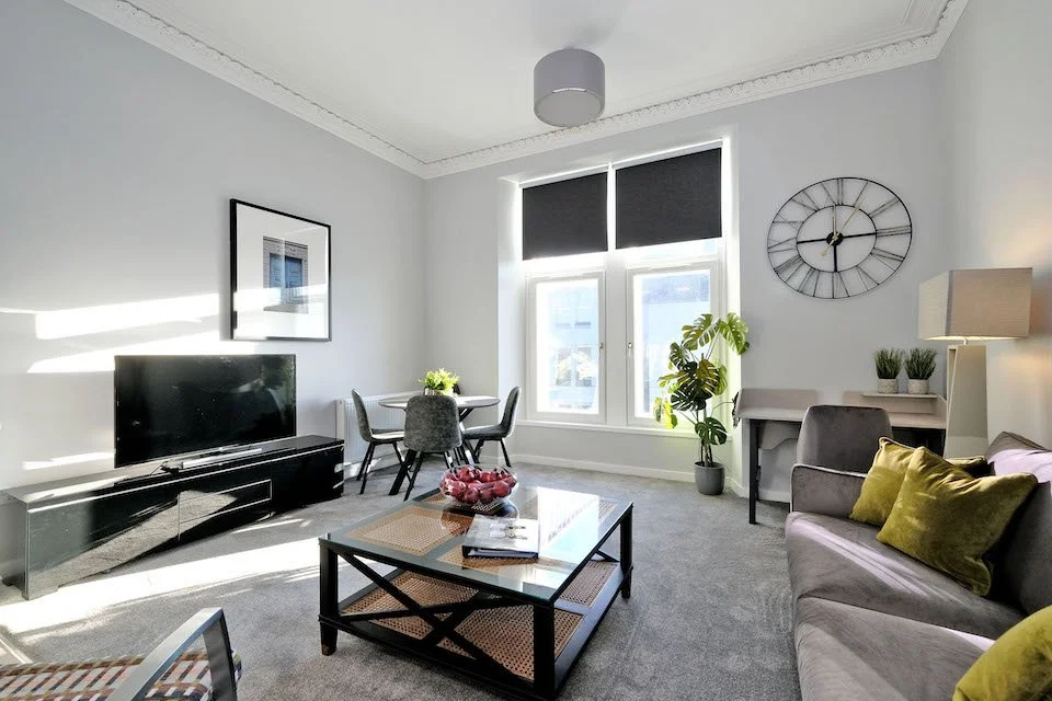 Union-Street-480-Flat-6_22_2.jpg