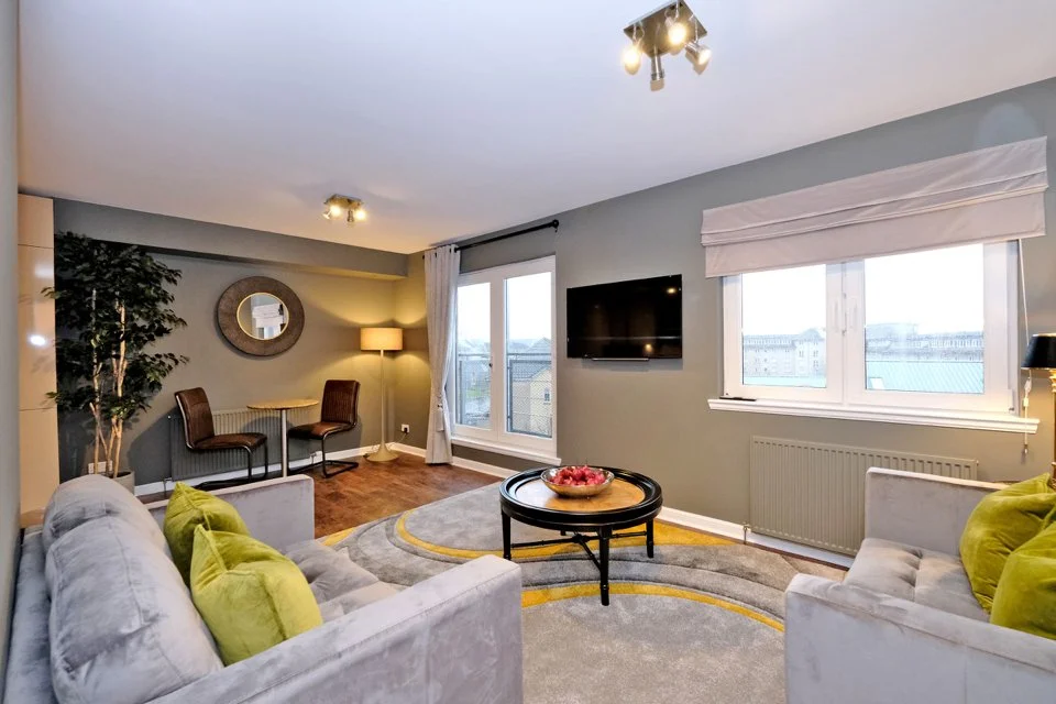BS57-Luxury-Serviced-Apartments-Aberdeen-1a_960x640.jpg
