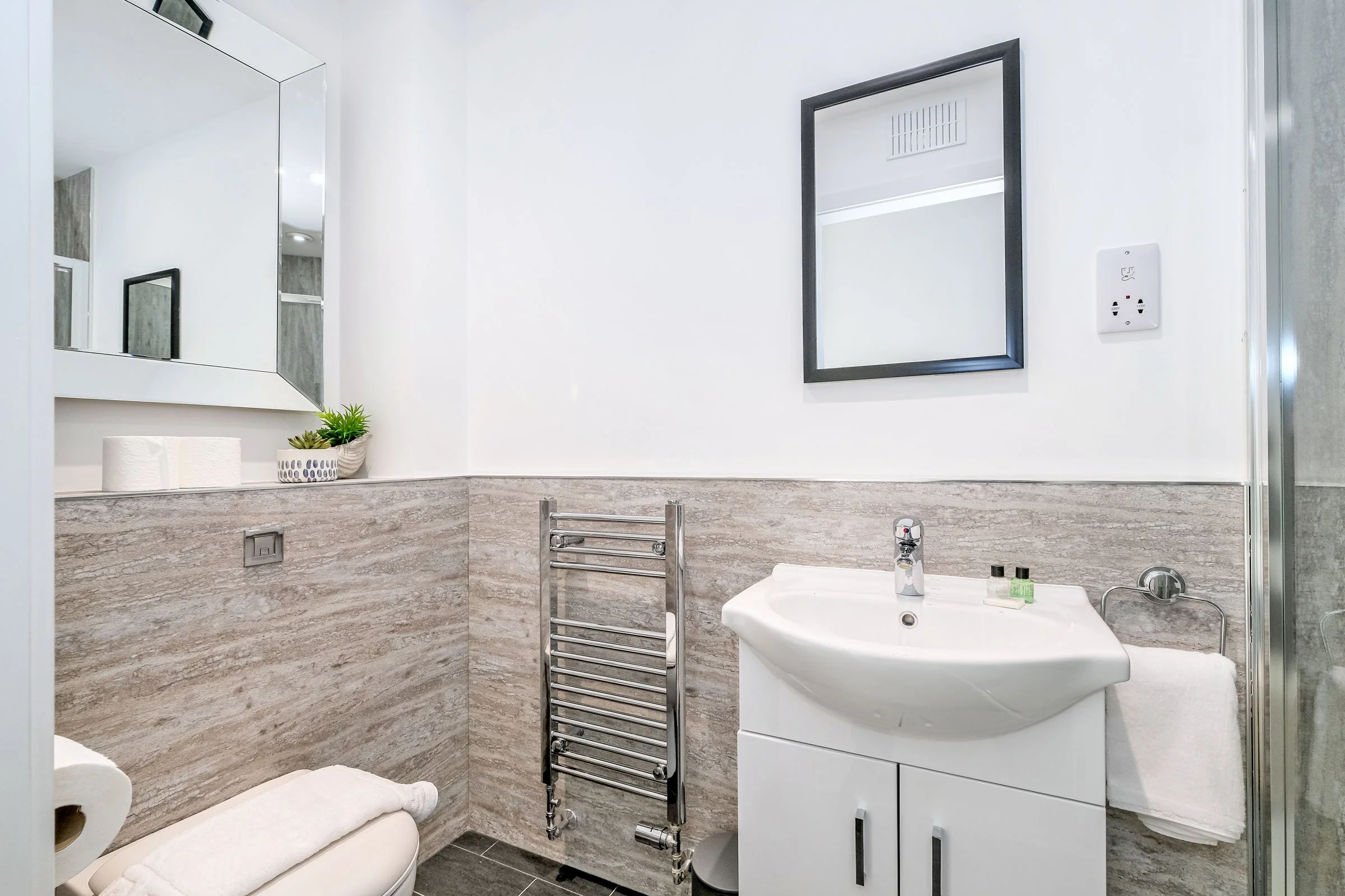 Union Street 480, Flat 8 (23)_3071.jpg