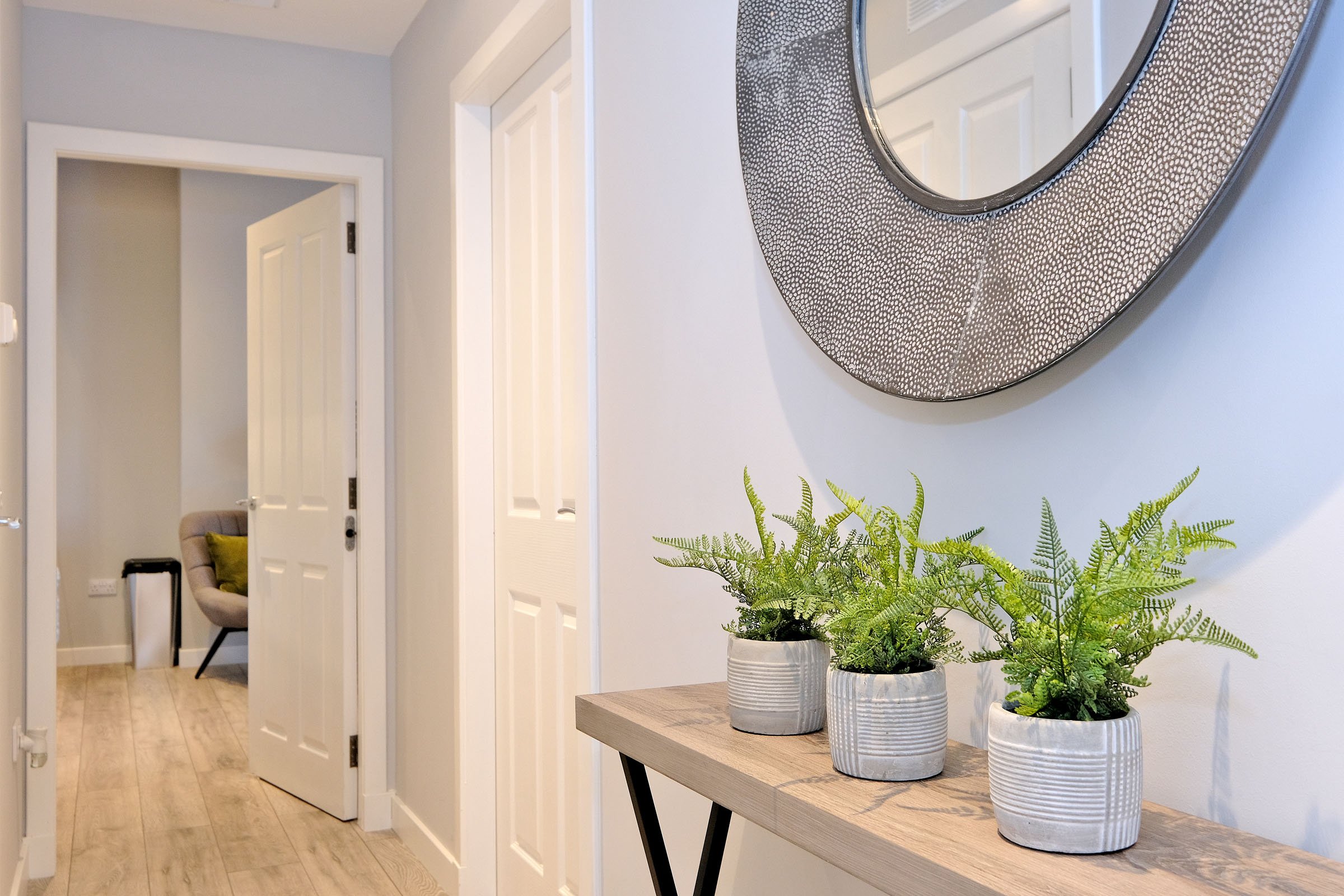 Union Street 480, Flat 4_(22)_5943.JPG