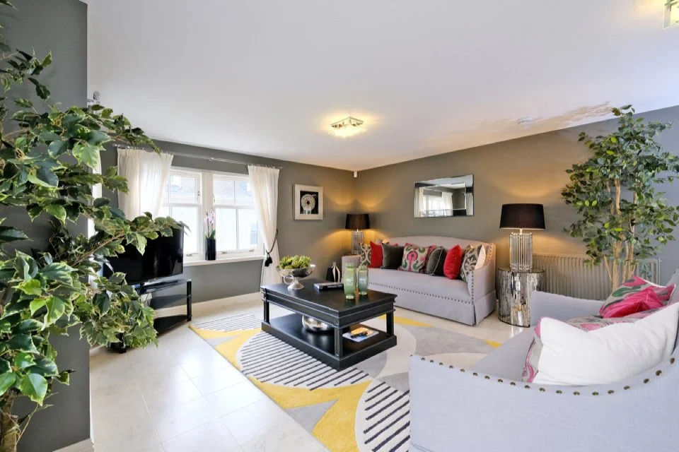 QR-Luxury-Serviced-Apartments-Aberdeen-1A_960x640.jpg