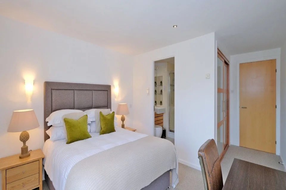 BD-Luxury-Serviced-Apartments-Aberdeen-Dyce-1e.jpg
