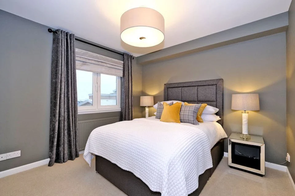 BS57-Luxury-Serviced-Apartments-Aberdeen-1e_960x640.jpg