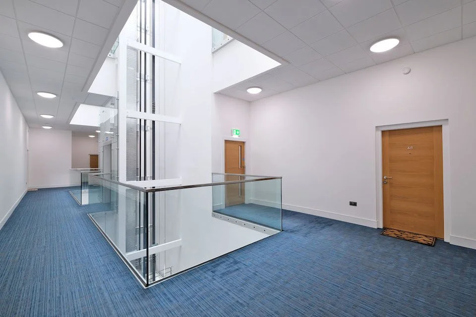 Gordondale-House-48_1m.jpg