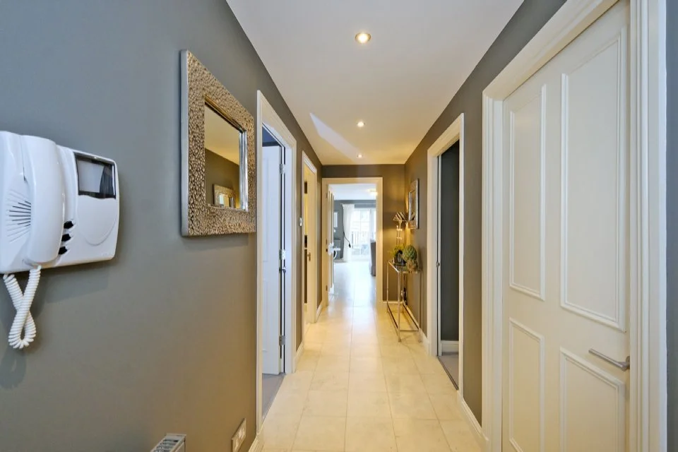 QR-Luxury-Serviced-Apartments-Aberdeen-1J_960x640.jpg