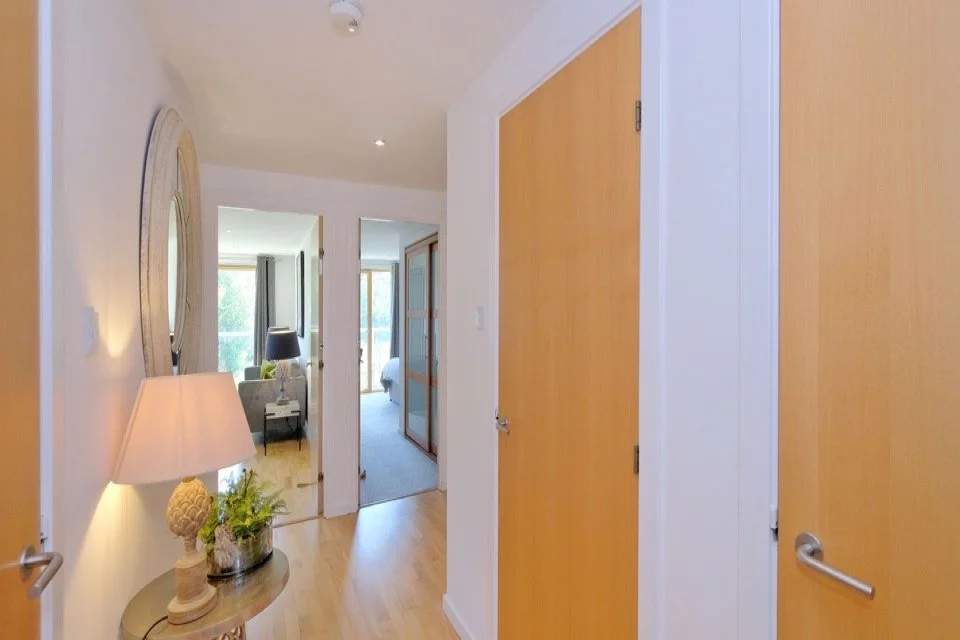 BD-Luxury-Serviced-Apartments-Aberdeen-Dyce-1d.jpg