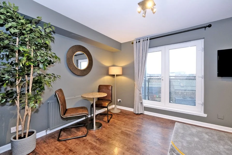 BS57-Luxury-Serviced-Apartments-Aberdeen-1d_960x640.jpg