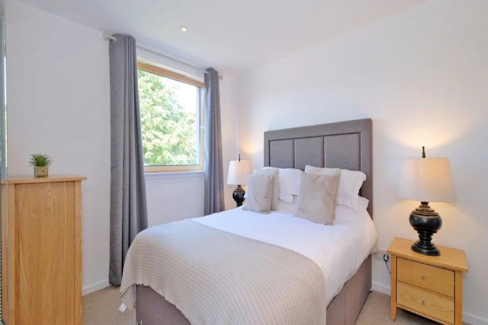 BD-Luxury-Serviced-Apartments-Aberdeen-Dyce-1h.jpg