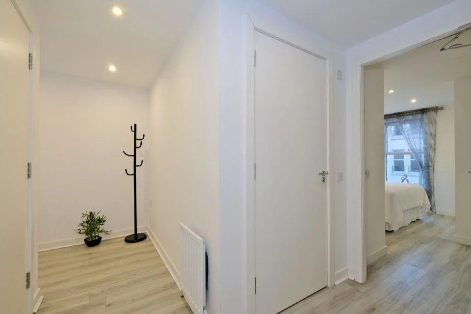 CSb-Luxury-Serviced-Apartments-Aberdeen-City-3h.jpg