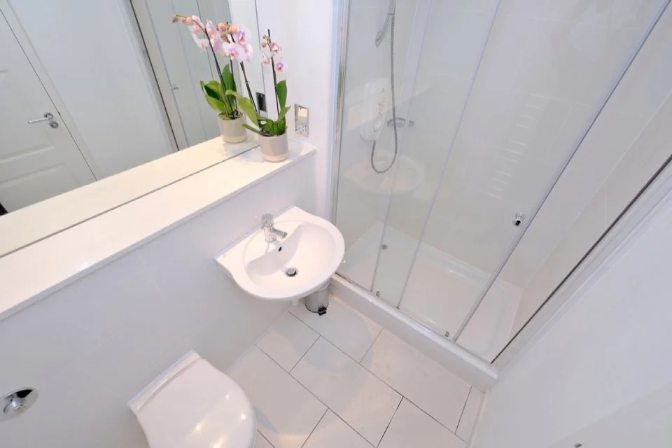 DC34-Luxury-Serviced-Apartments-Aberdeen-2F.jpg
