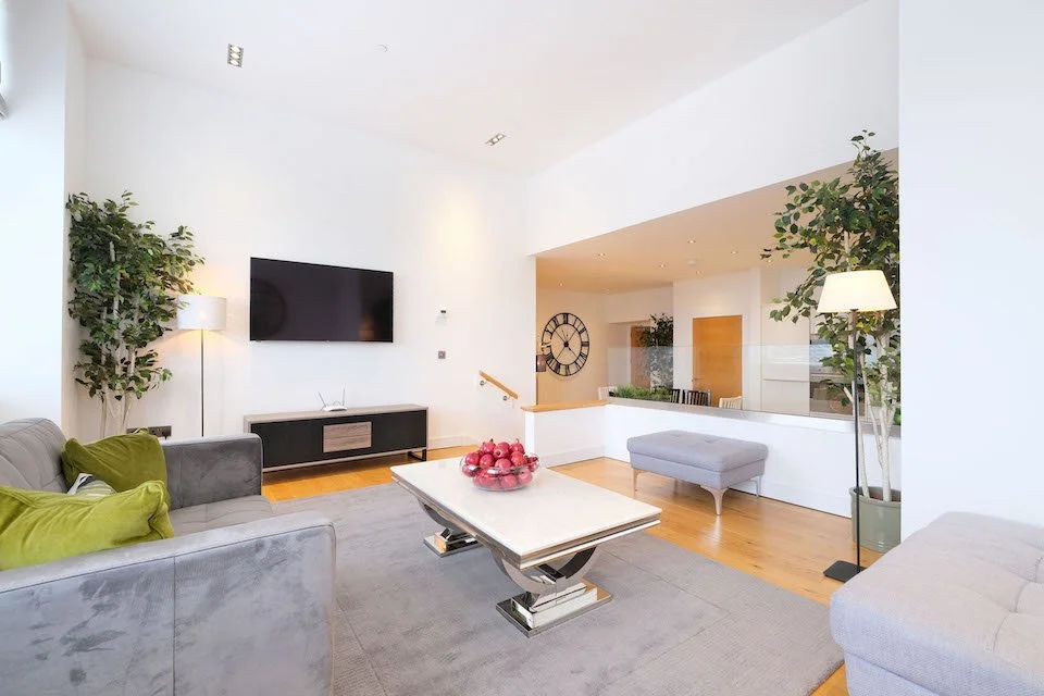 Gordondale-House-48_1e.jpg
