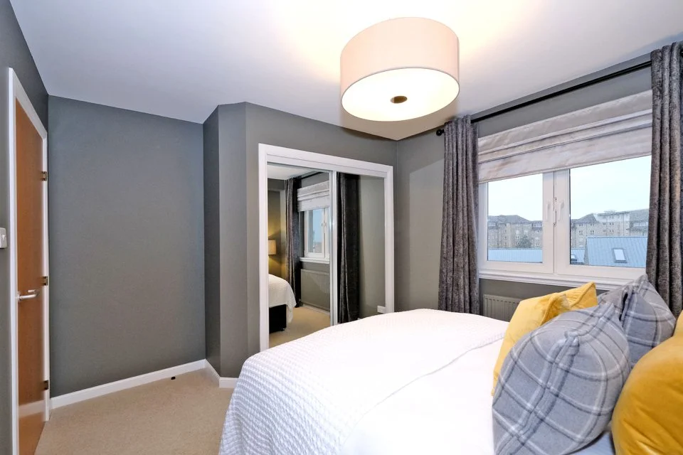 BS57-Luxury-Serviced-Apartments-Aberdeen-1f_960x640.jpg
