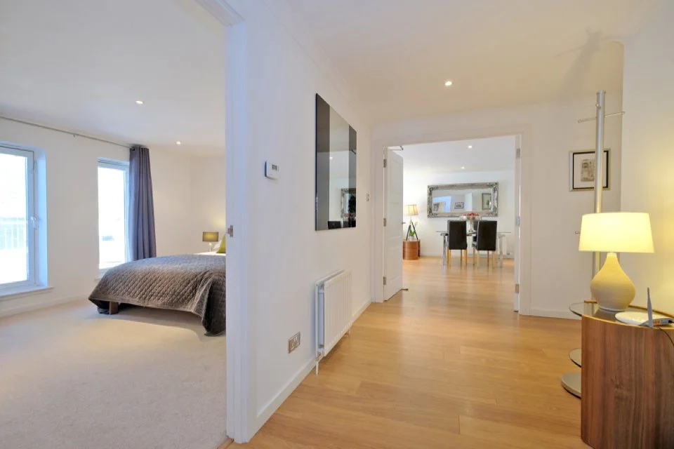DC34-Luxury-Serviced-Apartments-Aberdeen-2D.jpg
