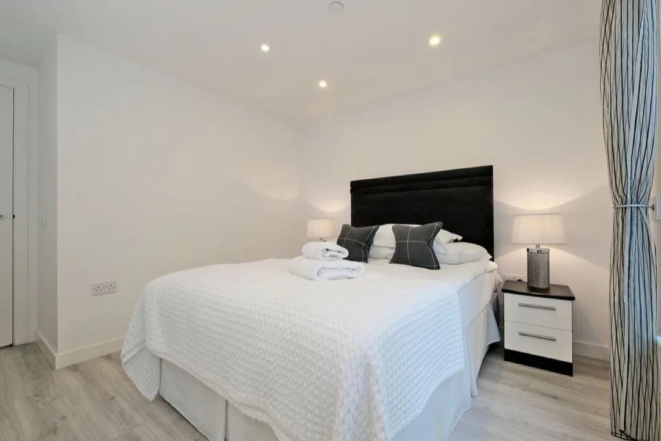 CSb-Luxury-Serviced-Apartments-Aberdeen-City-3f.jpg