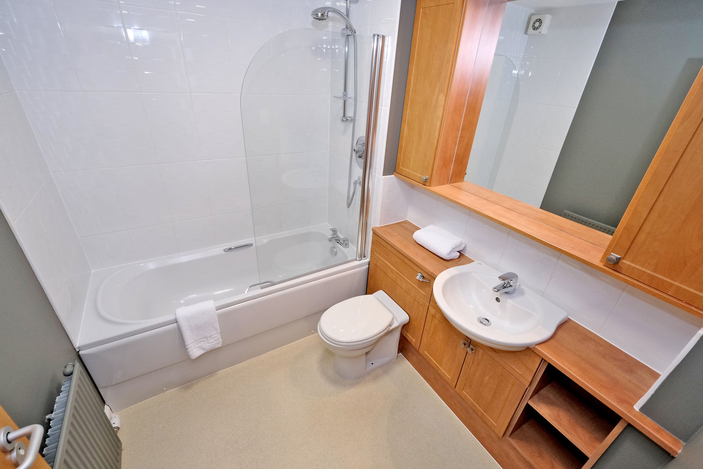 Bothwell Road 57_(20)_1840.JPG