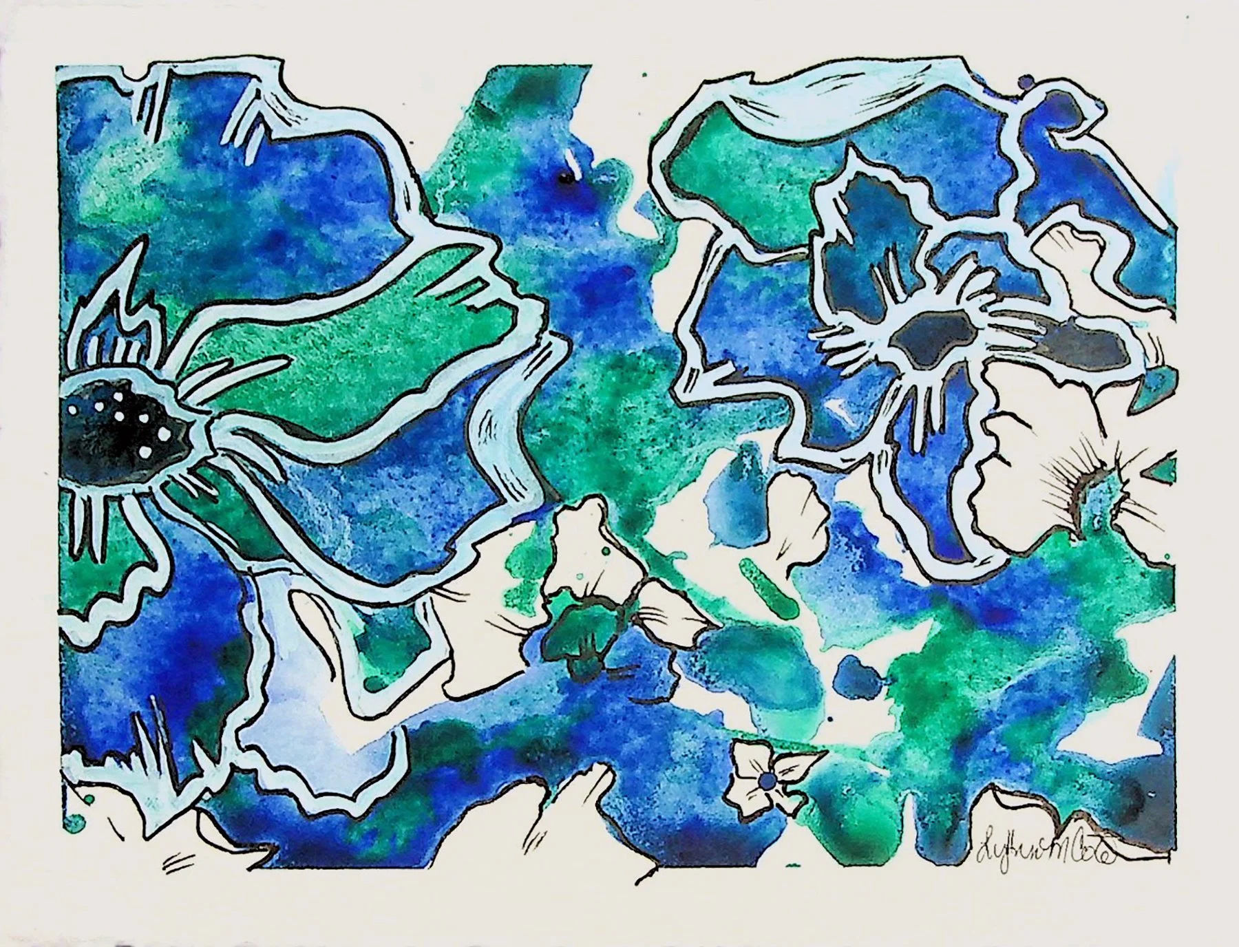 Wish For A Patterned Dress Like This.jpg