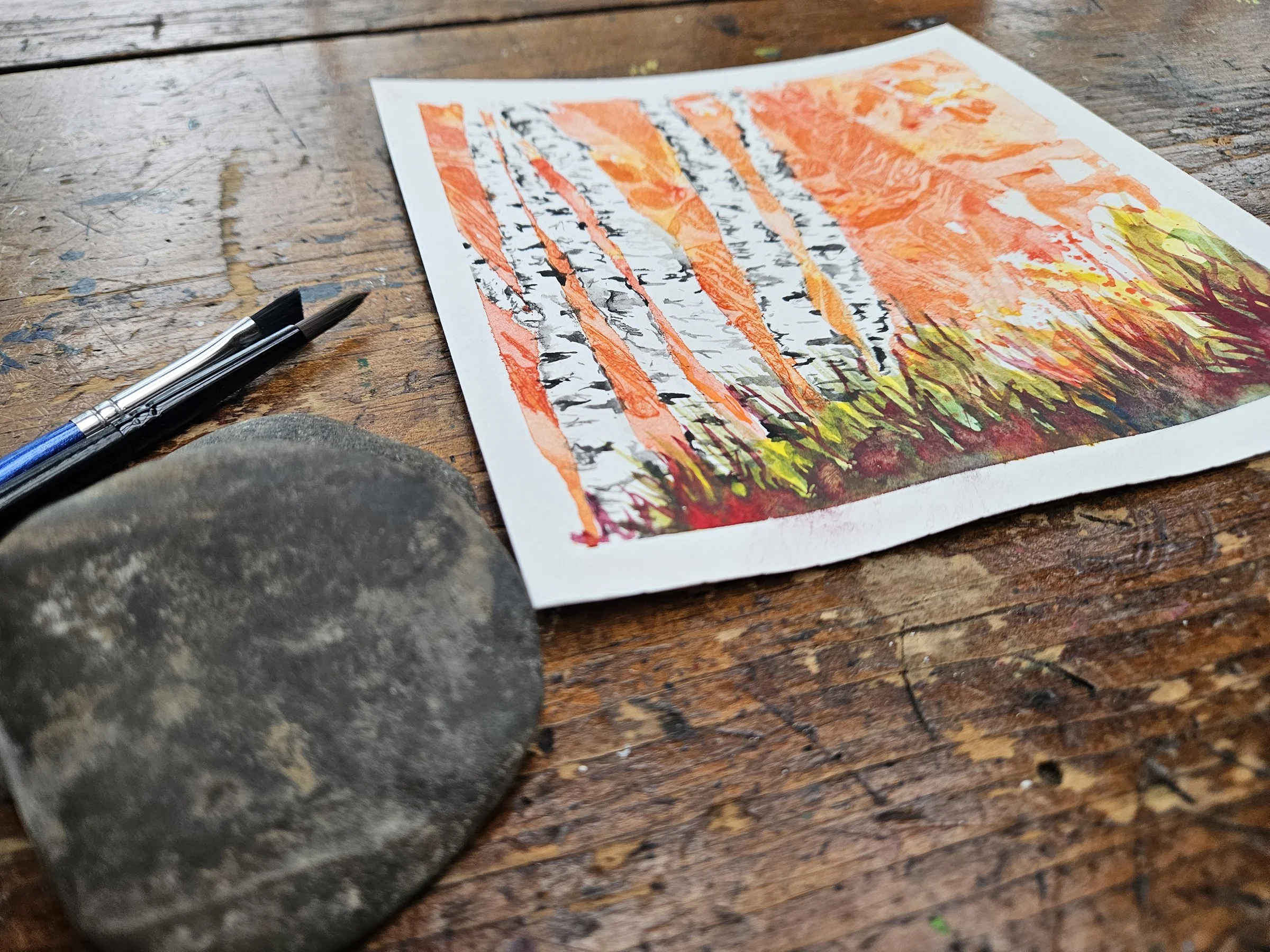 Birches in Autumn Flatlay 2.jpg