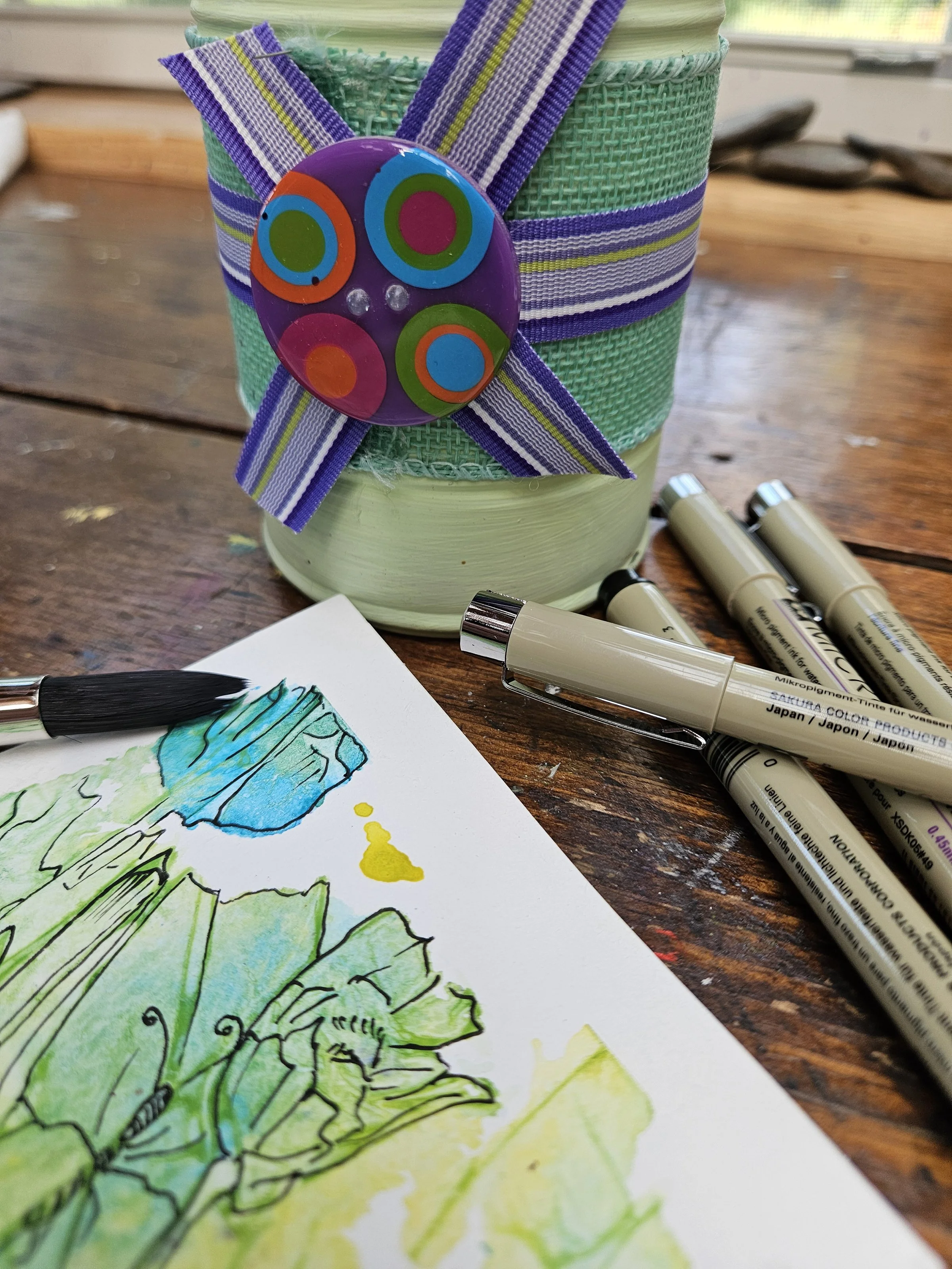 Blue Green 2 etail.jpg