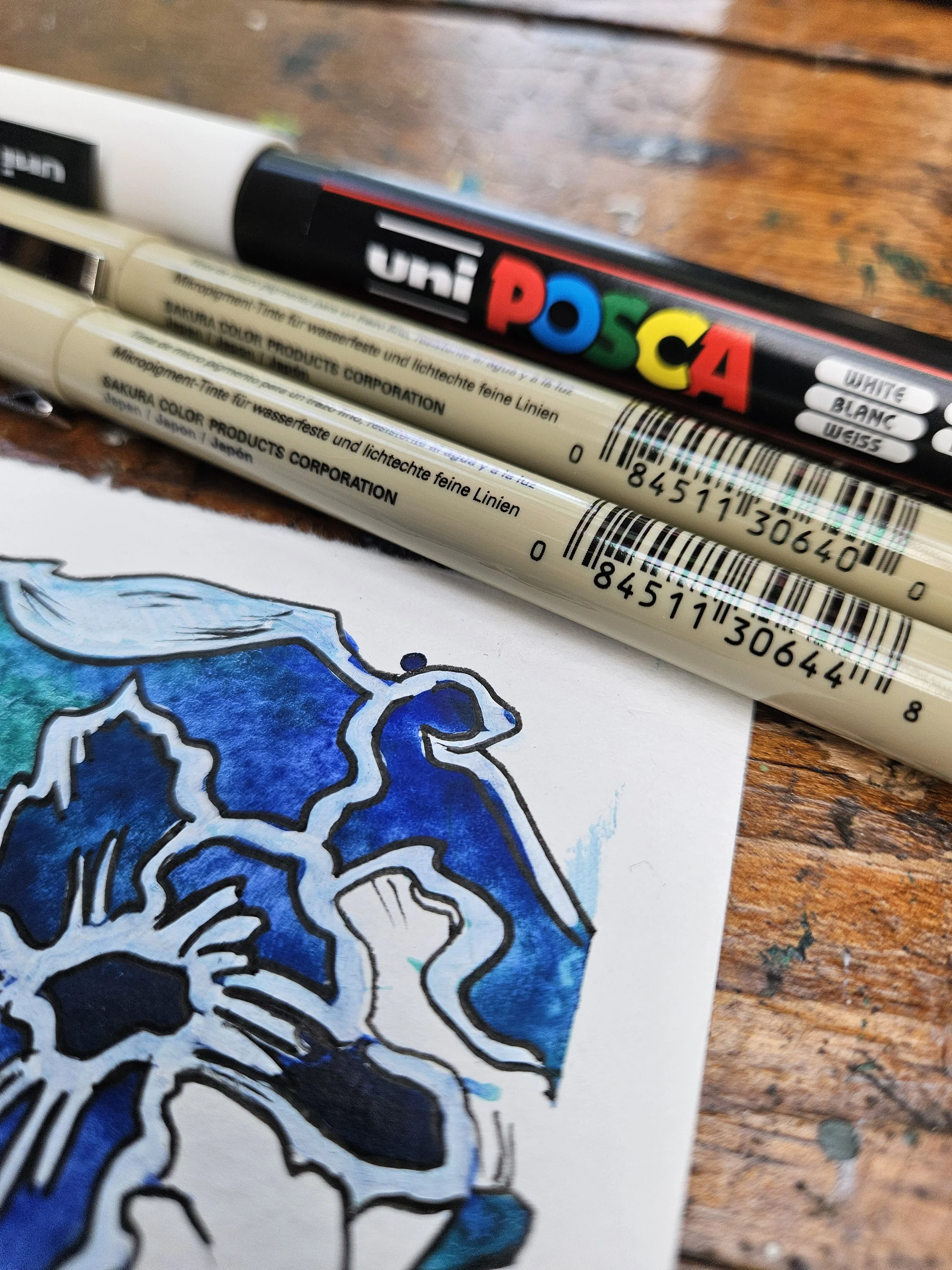 Wish For A Patterned Dress Like This Detail.jpg