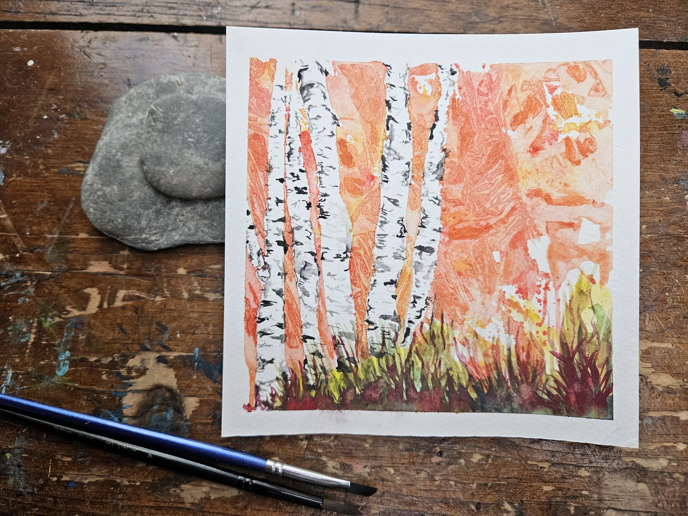 Birches in Autumn Flatlay.jpg