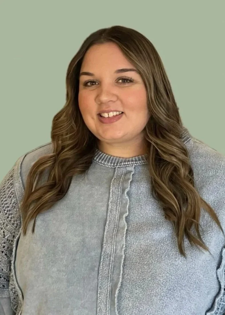 IMG_1740 - Erin Knight.jpg