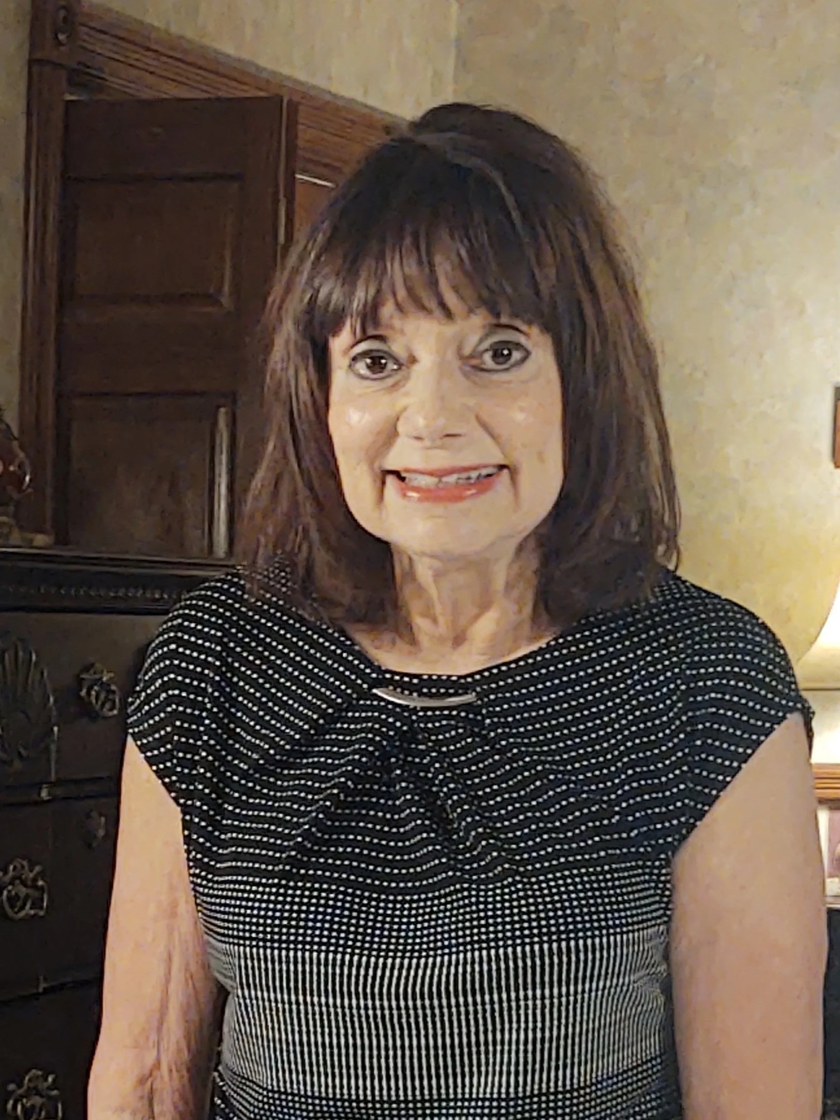 IMG_20230731_211612536 - Karen Arnold.jpg