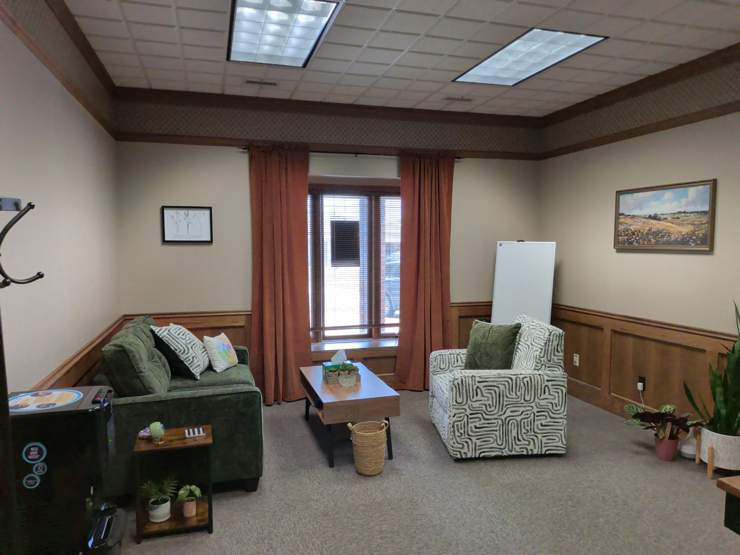 Office4.jpg