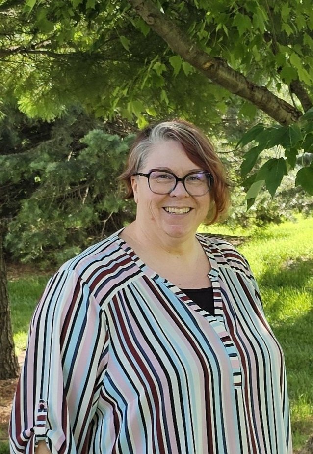 Pic NHH - Kris Clark.jpg