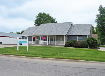 Screenshot 2025-10-10 203448.png