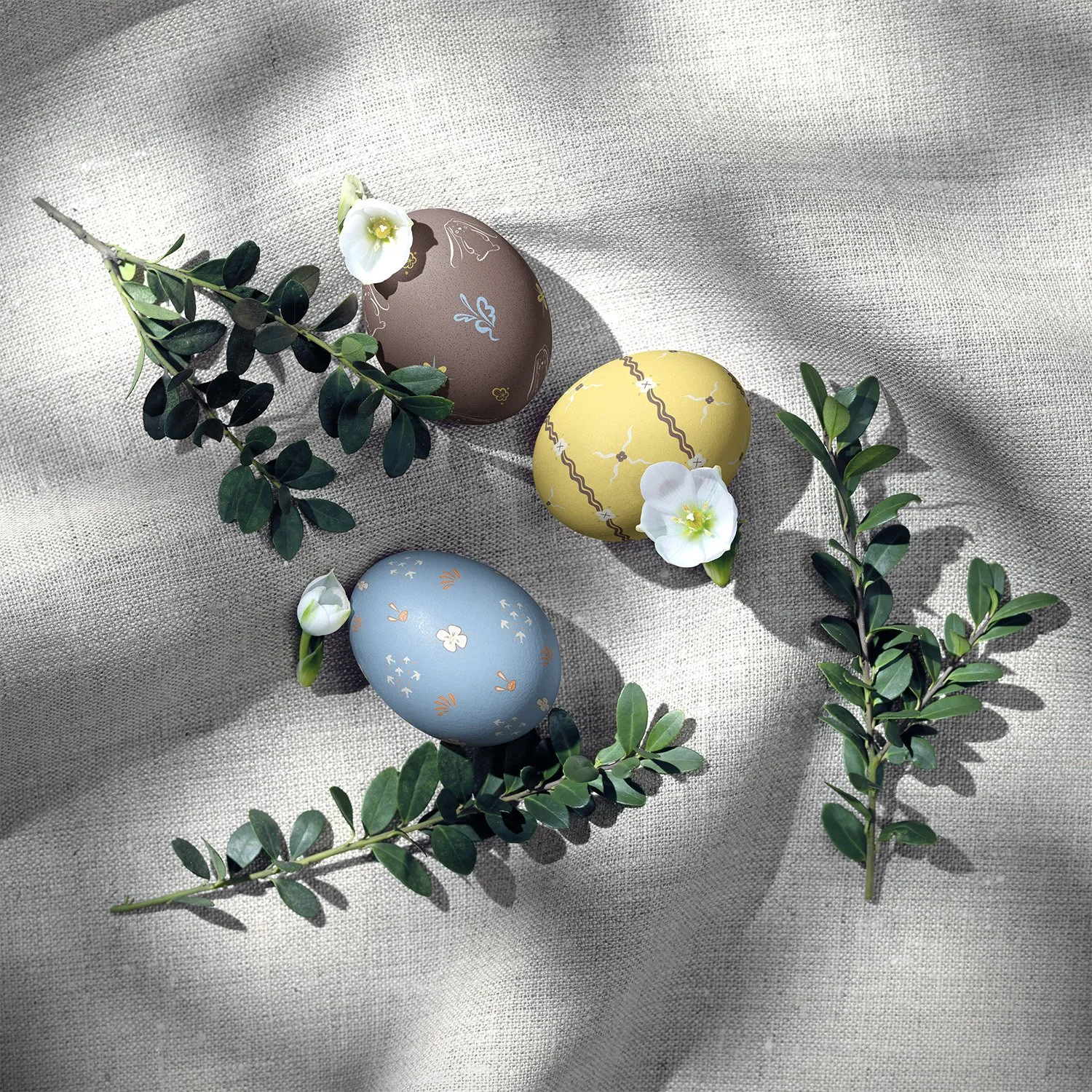 easter creatsy 4.jpg