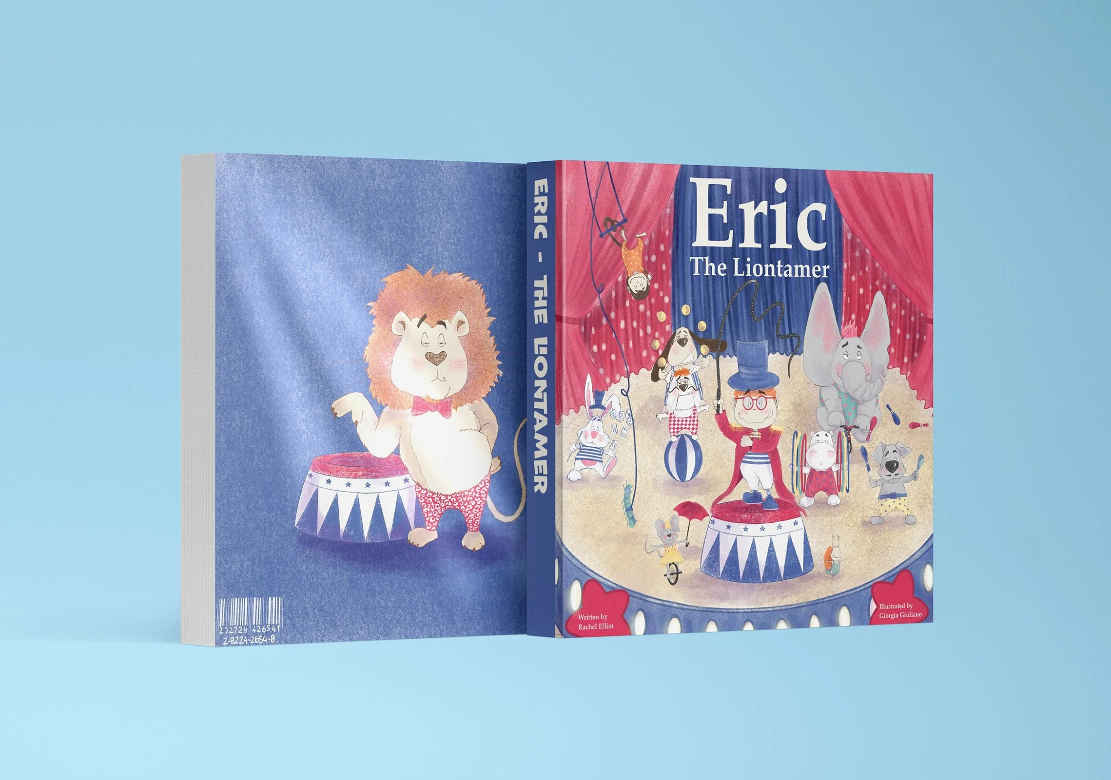 eric libro -2.jpg