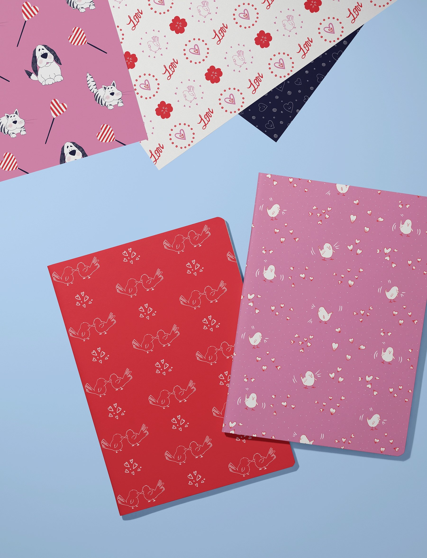 cute valentine’s day