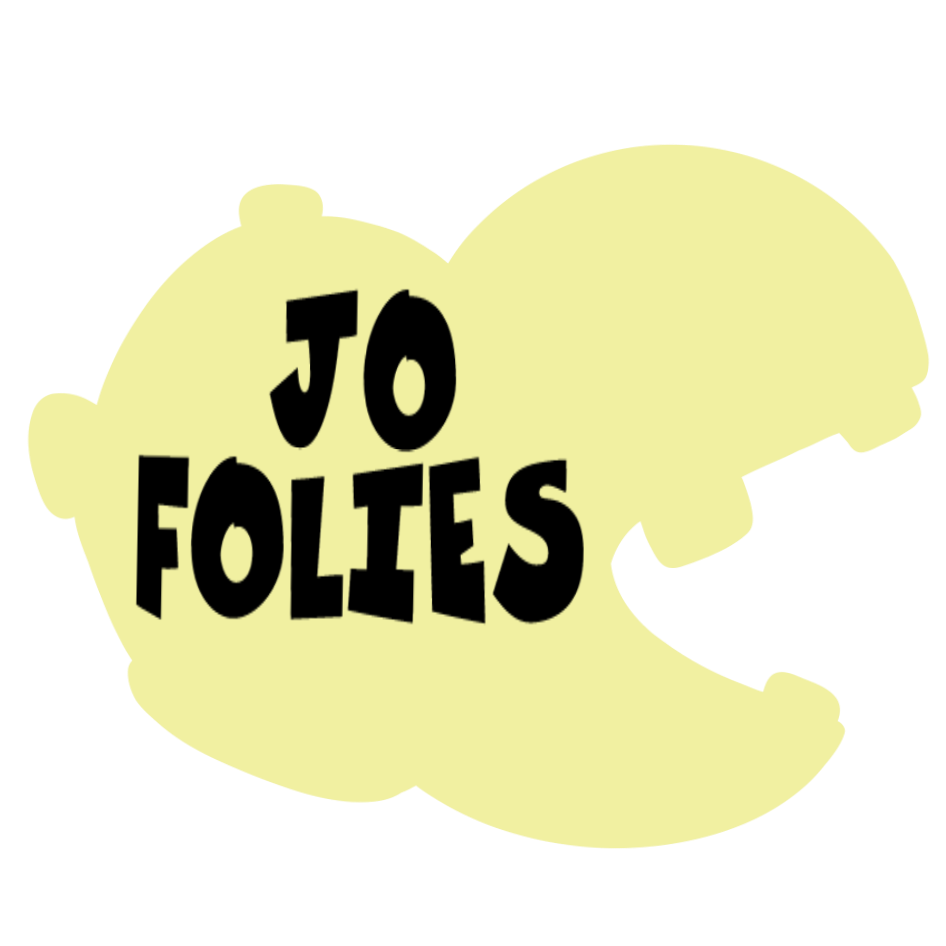 JOFOLIES